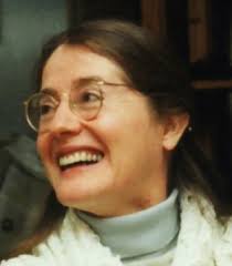 The Canneel-Claes Family