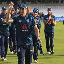 Ecb.co.uk/england/women follow all the action and news from the england women's team, including the latest highlights, behind the scenes footage, and exclusive interviews with the biggest names in. England Cricket Team News Scores Squad And Matches