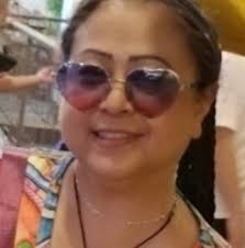 🎬 Divine Fury (2019) — A battle between faith and darkness 👉Watch here:  https://moviehot25.com/divine-fury-2019/ Directed by Kim Joo-hwan, Divine  Fury is a South Korean action-horror thriller that blends martial arts,  exorcism, and