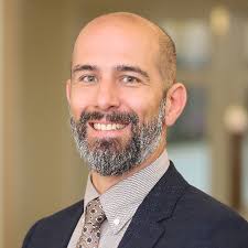 Louise Knott wnc (@Loumk)