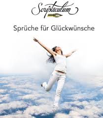 Scriptaculum Gedichte Zitate Etc