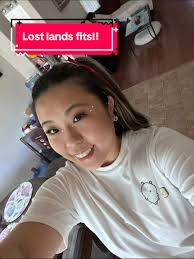 ashhlleeeyyy_4 (@ashhlleeeyyy_4)