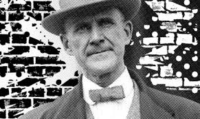 TRBACC Report #4: None of Us Can Do It Alone