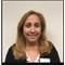 Dr. Dora Pacheco, OD, Holbrook, NY