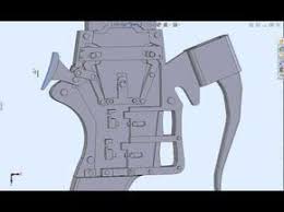 3d Maneuver Gear Hilt Attack On Titan Attack On Titan Anime Mikasa Ackerman Cosplay
