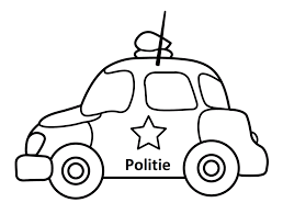 We did not find results for: Kleurplaat Auto Peuters Leuke Kleurplaten