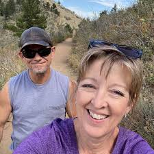 Safeway giveaway of sewing needles in the past