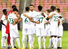 ولكن سيتم بث مباراة اليوم بين الاهلي والدحيل القطري عبر يلا شوت بي ان سبورت المفتوحة ومباراة ربع نهائي كأس. Ù…Ø¹Ù„Ù‚ Ù…Ø¨Ø§Ø±Ø§Ø© Ø§Ù„Ø§Ù‡Ù„ÙŠ ÙˆØ§Ù„Ø¯Ø­ÙŠÙ„ ÙÙŠ Ø¯ÙˆØ±ÙŠ Ø§Ø¨Ø·Ø§Ù„ Ø§Ø³ÙŠØ§ ÙˆØ§Ù„Ù‚Ù†ÙˆØ§Øª Ø§Ù„Ù†Ø§Ù‚Ù„Ø© ØªÙƒØªÙŠÙƒ Ø³Ø¨ÙˆØ±Øª