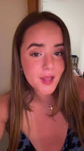 Ailsa Fleming (@ailsafleming02)