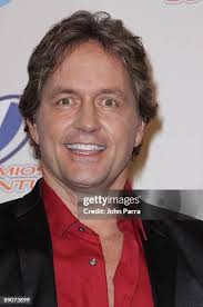 38 John Ecker Stock Photos, High-Res Pictures, and Images