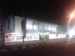 Damai hotel is located parit buntar. Parit Buntaq On Twitter Mydin Mall Parit Buntar Http T Co W0urkuomyq