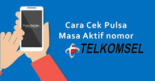 Bila sudah terhubung dengan operator silahkan tanyakan saja nomor kartu anda. Panduan Cara Cek Pulsa Telkomsel Masa Aktif Nomor Telkomsel 2021