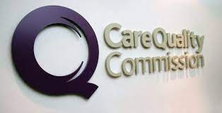 The 6.1mm of height added by cqc creates a nearly seamless feel for those looking for big results but prefer less adjustment time. What Is The Care Quality Commission Cqc Regional Services