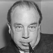 Biografia di John Boynton Priestley, vita e storia