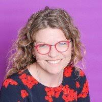 Wouter Reinders (@wreinders)