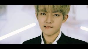 1st.One and DIONE Play Pop Category Challenge with PARCINQ