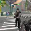 Crazy action, crazy adventure, crazy ride and simulation, simply crazy world of games based on unblocked imagination. Https Encrypted Tbn0 Gstatic Com Images Q Tbn And9gcs6mrr84sstcqkaxmyobt08yk73f2kavfp6afb4iwmgufhuiehx Usqp Cau