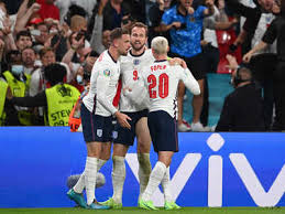 The english and german national football teams have played each other since the end of the 19th century, and officially since 1930. Uayirbthlfzzfm