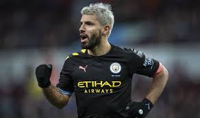 Ronaldo is reportedly available for around £25million, although juventus are yet to receive a bid for the portugal international. Man City Transfer News City Make Surprise Sergio Aguero Decision With Harry Kane Involved Football Sport Express Co Uk