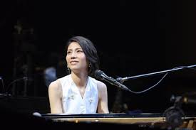 Videos de actrices mexicanas desnudas- la sensualidad de Latinoamérica