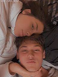 Chloe Morrison and Kenneth Willoughby 's Wedding Website