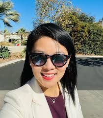 Super active ladies in NYC talked about reimagining period for dancers  👯‍♀️ Yes, everyone can dance. You don't have to be a pro or have the body  to dance