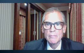 Syria 'important' for US: Former diplomat