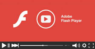 Download and install the adobe flash projector. Download Adobe Standalone Swf Player