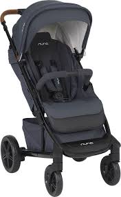Nuna Tavo Stroller Aspen Nuna Tavo Stroller Nuna Stroller Stroller