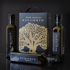 There are 9646 kitchen oil bottle for sale on etsy, and they cost $27.70 on average. Exclusive Olive Oil Packaging Design Condiments Kitchen Cooking Present Olive Oil Packaging Creative Packaging Design Packaging Design