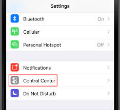 The paid version promises lifetime updates, to fix stability issues and add. Enabling Screen Sharing For Screenleap For Ios Products Screenleap