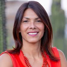 Plym Distinguished Professorship