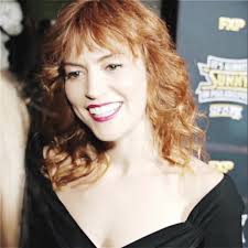 Severance Irving and Burt