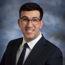 New social platform Gander Social is not only building a feed without ads,  they're also keeping user data within in Canada and operating under  Canadian law. This is next-level, unprecedented data… |