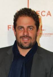 File:Brett Ratner by David Shankbone cropped.jpg