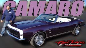 Image result for Royal Plum 1967 Corvair