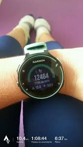 Entrenamiento 10k Rompiendo Mis Propios Records Entrenamiento 10k Entrenamiento