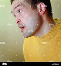 Ben watt tracey thorn hi-res stock photography and images