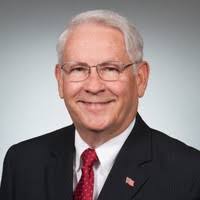 Kenneth Litton Email & Phone Number