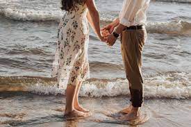 How To Overcome Trust Issues In A Relationship (And Learn To Love Again) -  Lifehack