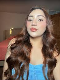 sundayschurch💆🏻‍♀️🪞#bleesedgirl