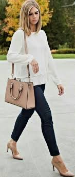 My Work Look Comfortable Practical But Professional Professional Outfits Fashion Casual Work Outfits