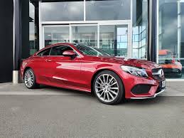 Image result for Hyacinth Red 2016 CLE