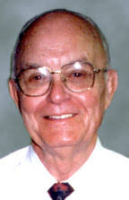 Hunter Clyde Fletcher (1925-2004)