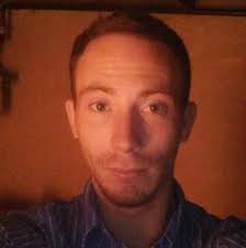 Great news out of Idaho!