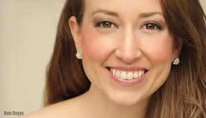 TMT Models and Talent, Modeling Agency, Syracuse, Rochester & Albany