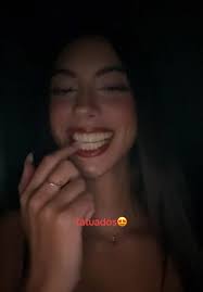 Al principio era una broma: La evolución de la historia