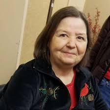 Waconia, MN Obituaries: Search by Name, Date or Location