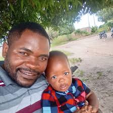 Uhai wangu by golden horizon band om youtube tuzidi