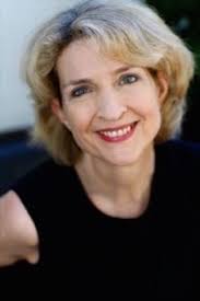 Midnight in Vienna: Amazon.co.uk: Thynne, Jane: 9781529430684: Books